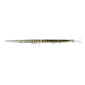 Ryuji Predator 25.5mm 30.6gr Maket Yem thumbnail 6