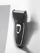 Hk-900 Tıraş Makinesi thumbnail 2