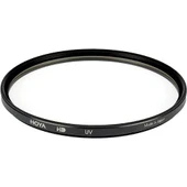 Hoya 46mm HD UV Filtre thumbnail 2