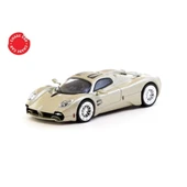 Mey İthalat® 1/64 MODEL ARAÇ thumbnail 2