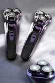 Hk-300 Tıraş Makinesi thumbnail 2