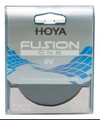 FUSHION ONE UV WR COATING 58 mm thumbnail 1