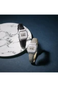 CASIO LA680WEL-1DF Kol Saati thumbnail 3