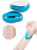 Kristal Epilasyon thumbnail 1