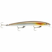 Rapala Max Rap 130mm 15gr Maket Yem thumbnail 2
