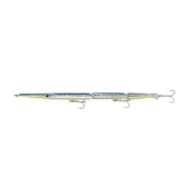 Ryuji Predator 25.5mm 30.6gr Maket Yem thumbnail 2