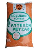 Doğal Solucan Gübresi 10L thumbnail 2