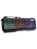 Pg-8018 Oyuncu Klavyesi thumbnail 3