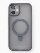 Mmc Trend İphone 13 Telefon Kılıfı thumbnail 1