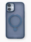 Mmc Trend İphone 13 Telefon Kılıfı thumbnail 3
