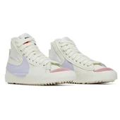 Nike Blazer Mid 77 Jumbo Glaze Powder thumbnail 2