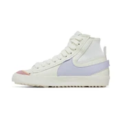 Nike Blazer Mid 77 Jumbo Glaze Powder thumbnail 4