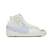 Nike Blazer Mid 77 Jumbo Glaze Powder thumbnail 1