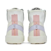 Nike Blazer Mid 77 Jumbo Glaze Powder thumbnail 3