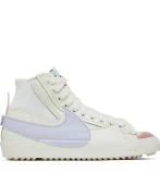 Nike Blazer Mid 77 Jumbo Glaze Powder thumbnail 5