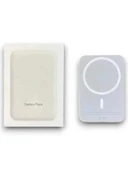 Lf-100 Magsafe 5.000 Mah thumbnail 5
