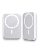 Lf-100 Magsafe 5.000 Mah thumbnail 1