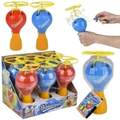 Mey İthalat®  Köpük Oyunu Bubbleloon thumbnail 3