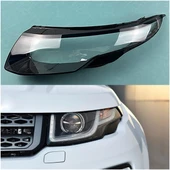 Range Rover Evoque 2012-19 Sol Far Camı CE Belgeli İthal thumbnail 1