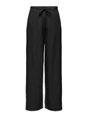 15366882 ONLSAKURA LOOSE PULL UP PANTS WMN thumbnail 1