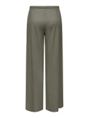 15366882 ONLSAKURA LOOSE PULL UP PANTS WMN thumbnail 8