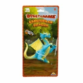 Mey İthalat® 7617  Streç Ejderha - thumbnail 1