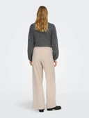 15366882 ONLSAKURA LOOSE PULL UP PANTS WMN thumbnail 7