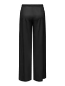 15366882 ONLSAKURA LOOSE PULL UP PANTS WMN thumbnail 6
