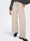 15366882 ONLSAKURA LOOSE PULL UP PANTS WMN thumbnail 10