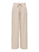 15366882 ONLSAKURA LOOSE PULL UP PANTS WMN thumbnail 12