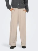 15366882 ONLSAKURA LOOSE PULL UP PANTS WMN thumbnail 5