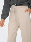 15366882 ONLSAKURA LOOSE PULL UP PANTS WMN thumbnail 11