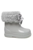 igora W10258-250 BIMBI SOFT KIŞLIK ÇİZME BOT thumbnail 2