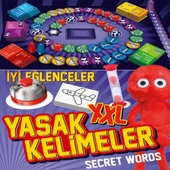 Mey İthalat® 25111 KUTU OYUNU thumbnail 3
