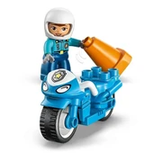 Mey İthalat® YAPIM SETİ 10471 thumbnail 2