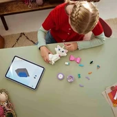 Mey İthalat® Yapım Setleri 43286 thumbnail 3