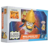 Mey İthalat® Figür 13 cm thumbnail 3