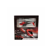 Mey İthalat® 90298 R C HELİKOPTER thumbnail 3