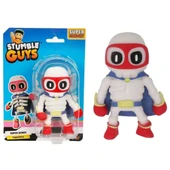 Mey İthalat® 61122 FİGÜR thumbnail 4