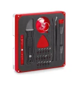Einhell Hassas Bits Set 28 Parça - 49115020 thumbnail 1