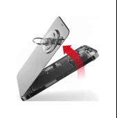 Einhell Hassas Bits Set 28 Parça - 49115020 thumbnail 7