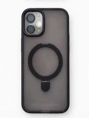 Mmc Trend İphone 15 Telefon Kılıfı thumbnail 2