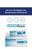 Bepanthol Derma Onarıcı Bakım Merhemi 50 gr thumbnail 3