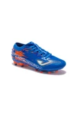 Sups2304fg Supercopa Fg Erkek Krampon thumbnail 2