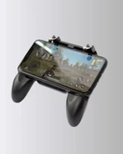 W16 PUBG KOL thumbnail 4