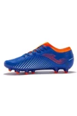Pcus2305fg Propulsion Cup Fg Mavi Erkek Krampon thumbnail 2