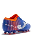 Pcus2305fg Propulsion Cup Fg Mavi Erkek Krampon thumbnail 4