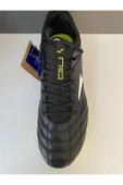 NUMERO-10 2501 BLACK FLUOR YELLOW KRAMPON thumbnail 3
