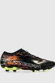 Sups2301fg Supercopa Fg Erkek Krampon thumbnail 1