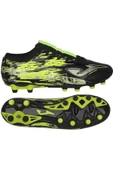 SUPW2201FG Super Copa 2201 FG Erkek Krampon thumbnail 4